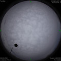 1586318773.jpg