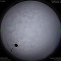 1586318833.jpg