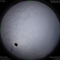 1586318953.jpg