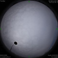 1586319013.jpg