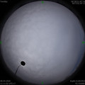 1586319073.jpg