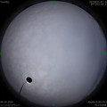 1586319133.jpg