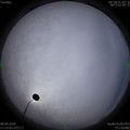 1586319253.jpg