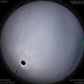 1586319313.jpg