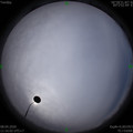 1586319373.jpg