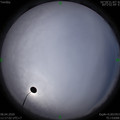 1586319433.jpg