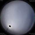 1586319493.jpg