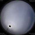 1586319553.jpg