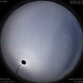 1586319613.jpg