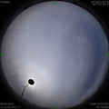 1586319673.jpg