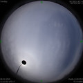 1586319733.jpg