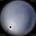 1586319793.jpg