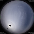 1586319853.jpg