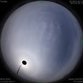 1586319913.jpg