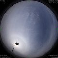 1586319973.jpg