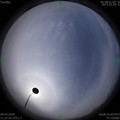 1586320033.jpg