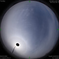 1586320094.jpg