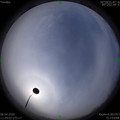 1586320153.jpg