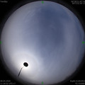 1586320213.jpg