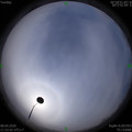 1586320333.jpg