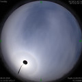 1586320394.jpg