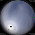 1586320454.jpg