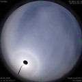 1586320514.jpg