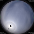 1586320574.jpg