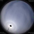 1586320634.jpg