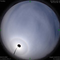 1586320754.jpg