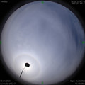 1586320874.jpg