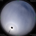 1586321174.jpg