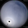 1586321234.jpg