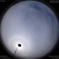 1586321294.jpg
