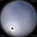 1586321354.jpg