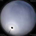 1586321414.jpg