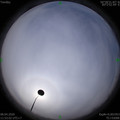 1586321594.jpg