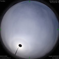 1586321654.jpg