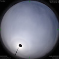 1586321714.jpg