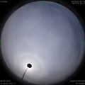 1586321774.jpg