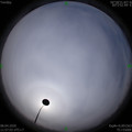 1586321834.jpg