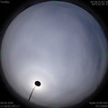 1586321894.jpg