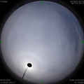 1586321954.jpg