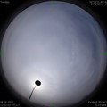 1586322074.jpg