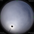 1586322134.jpg