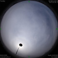 1586322194.jpg