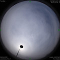 1586322254.jpg