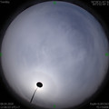 1586322374.jpg