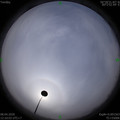1586322615.jpg