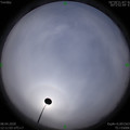 1586322675.jpg